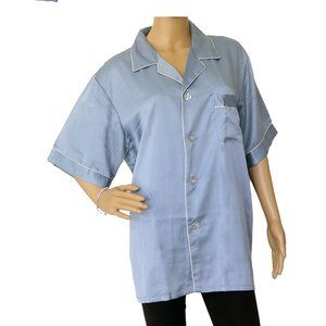 Women's Sleepwear Set